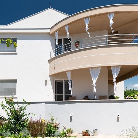 Apartments A&T Sukošan Εξωτερικό φωτογραφία